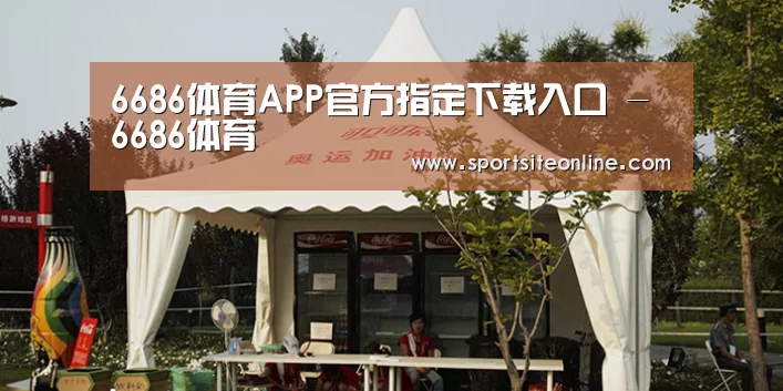 案例标题五