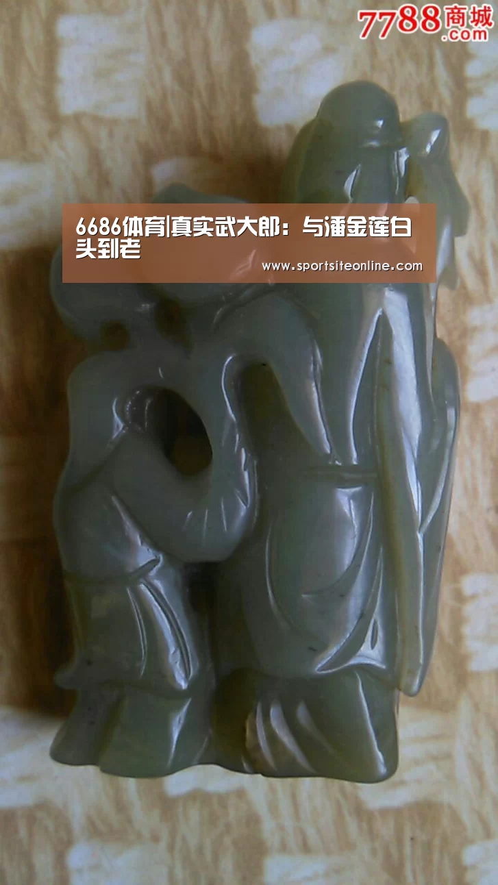6686体育官网