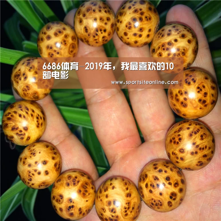 6686体育-2019年,我最喜欢的10部电影(图1) 6686体育