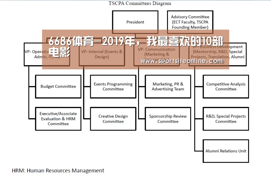 6686体育-2019年,我最喜欢的10部电影(图3) 6686体育直播